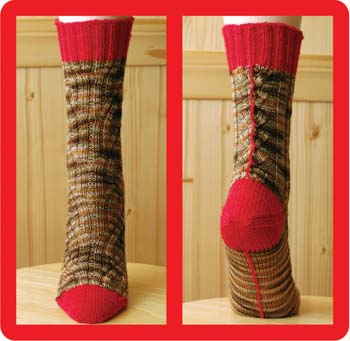 Red Thread