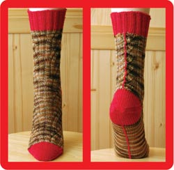 Red Thread