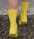 Stricken 4